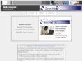 spectra2.com