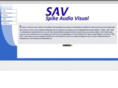 spikeav.com