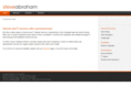 spods.co.uk