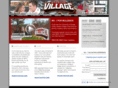 stadiumvillageonline.com