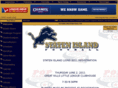 statenislandlions.org