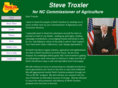 stevetroxler.com