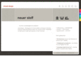 straubdesign.net