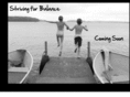 strivingforbalance.com