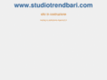 studiotrendbari.com