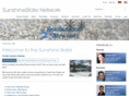 sunshinestate-network.com