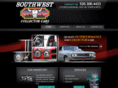 swcollectorcars.com