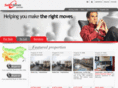 switch-homes.co.uk