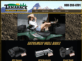 tamarackatv.com