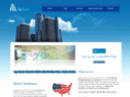 taxbookkeepiing.com