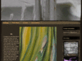 tbonesartnsoul.com