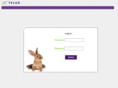 tciccts.com