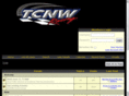 tcnwracing.com