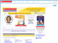 teachingresources.com