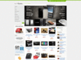 techcases.com