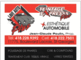 teintageexpress.com
