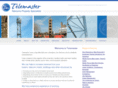 telemaster.co.uk