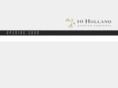 tenholland.com