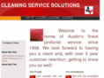 texascss.com