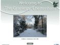 thegranleys.com