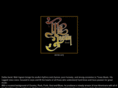 themattingramband.com