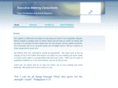 themeetingplanners.com