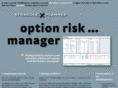 theoptioncalculator.com