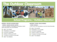 theoutdoorclassroom.net