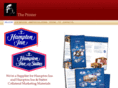 theprintermemphis.com