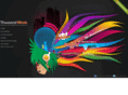 thousandminds.com
