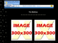 timmathias.net