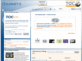 toc-goldratt.net