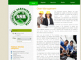 traderegister.biz