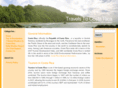 travelstocostarica.com