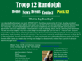 troop12randolph.com