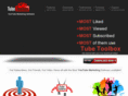 tube-box.com
