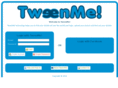 tweenme.net