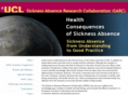 ucl-sarc.org