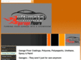 ultimate-garage-floors.com