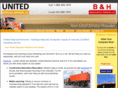 uniteddisposalservices.com