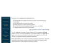 usrttc.org