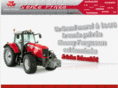 vente-privee-mf.com