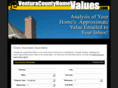 venturacountyhomevalues.com