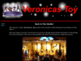 veronicastoy.com