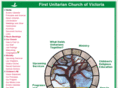 victoriaunitarian.ca