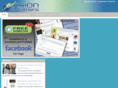 vision-advertising.com