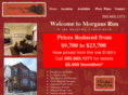 visitmorgansrun.com