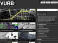 vurb.eu