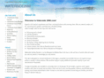waterside2000.com