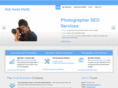 webawaremedia.com